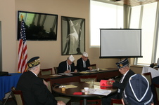 Enlarge photo 1
