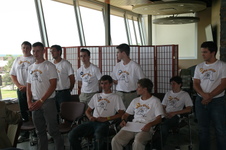 Enlarge photo 3