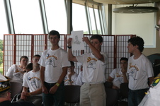 Enlarge photo 5
