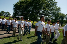 Enlarge photo 28
