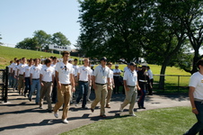 Enlarge photo 30