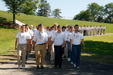 Enlarge photo 31