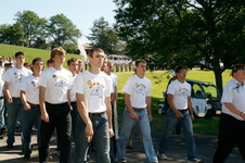 Enlarge photo 34