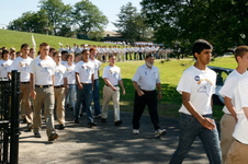 Enlarge photo 35