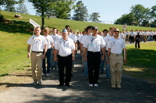 Enlarge photo 37