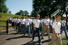Enlarge photo 38