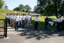 Enlarge photo 39