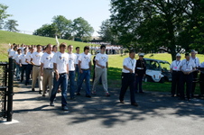 Enlarge photo 40
