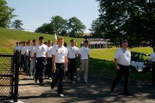 Enlarge photo 41