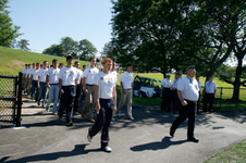 Enlarge photo 42