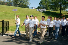 Enlarge photo 44