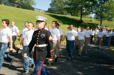 Enlarge photo 46