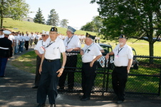 Enlarge photo 48