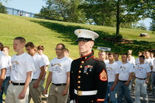 Enlarge photo 51