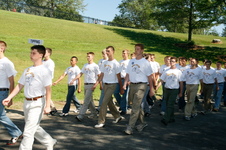 Enlarge photo 52