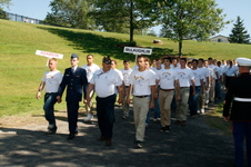 Enlarge photo 53