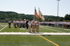 Enlarge photo 55