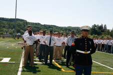 Enlarge photo 56