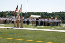 Enlarge photo 57
