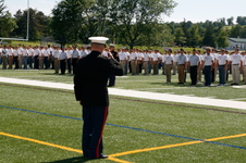 Enlarge photo 58