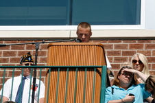 Enlarge photo 64