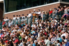 Enlarge photo 66