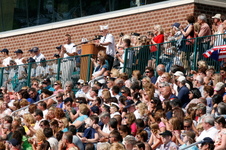 Enlarge photo 67