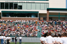 Enlarge photo 68
