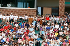 Enlarge photo 71