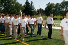 Enlarge photo 105
