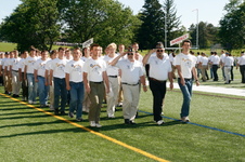 Enlarge photo 107