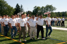 Enlarge photo 108