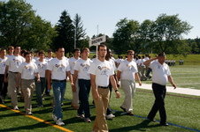 Enlarge photo 110