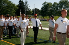 Enlarge photo 111
