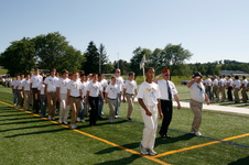 Enlarge photo 112