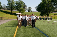 Enlarge photo 113