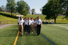 Enlarge photo 114