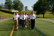 Enlarge photo 115