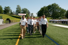 Enlarge photo 116