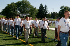 Enlarge photo 119