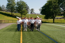 Enlarge photo 121