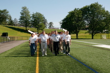 Enlarge photo 122