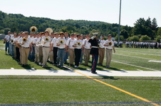 Enlarge photo 127