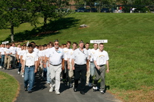 Enlarge photo 131