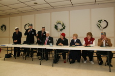 Enlarge photo 14