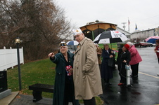Enlarge photo 26