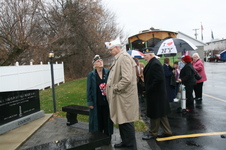 Enlarge photo 27