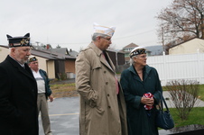 Enlarge photo 28