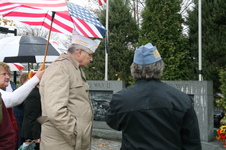 Enlarge photo 37