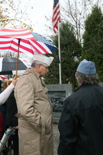 Enlarge photo 38